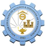 scsit main|SCSIT Madridejos Campus – Salazar Colleges of Science and .